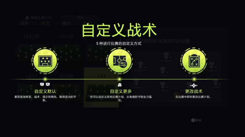 【2021-10-04 04点场】不死鸟3DM：最新游戏《FIFA 22》直播！