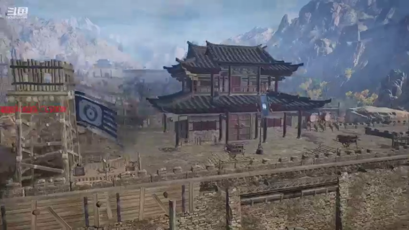 【2021-10-04 15点场】那路托丶：午间直播，解惑答疑。