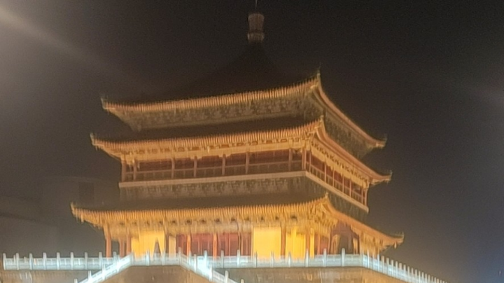 萤火