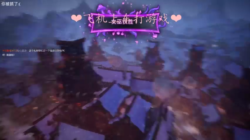 【2021-10-04 01点场】绘心菇凉：十八岁生日快乐~谢谢大家的祝福~