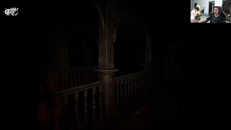 【2021-10-04 18点场】余小C真的很强：余小C：思路清晰，我是钻1