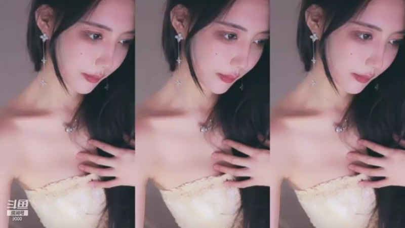 【王雨檬呀 舞蹈】10-03 22:13