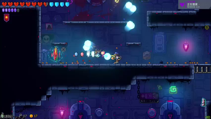 【2021-10-04 09点场】K118吗：国庆七天乐 天天坐大牢