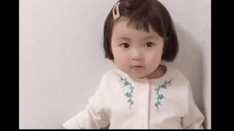 【2021-09-27 17点场】史维佳：刚刚开始了