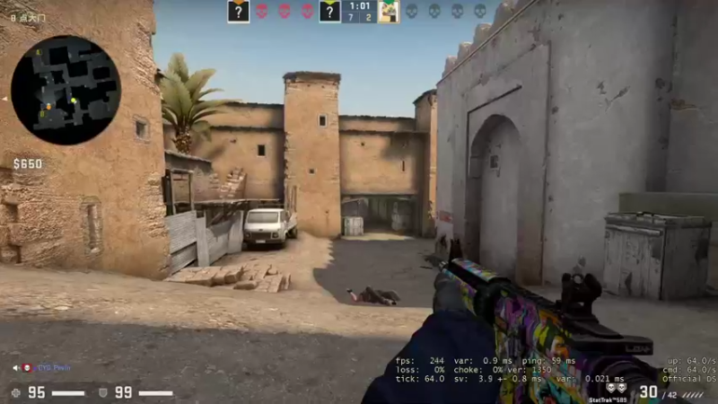 【2021-09-27 01点场】史维佳：刚刚开始了