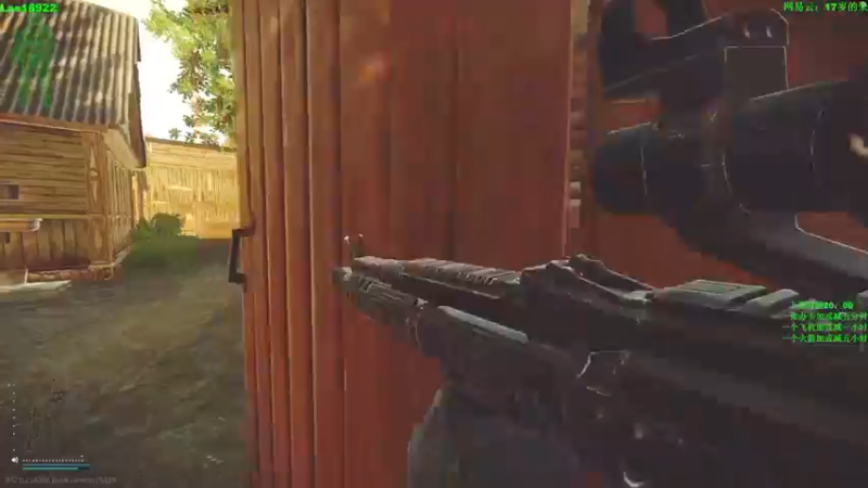 【2021-10-03 22点场】朱老师z：18岁娱乐主播：）