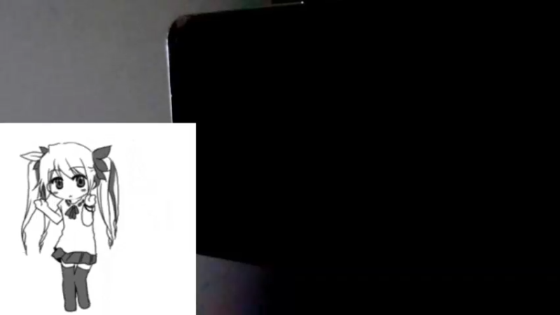 【2021-10-04 11点场】逐梦兄弟：《一路向西》day4 下一位小可爱来了