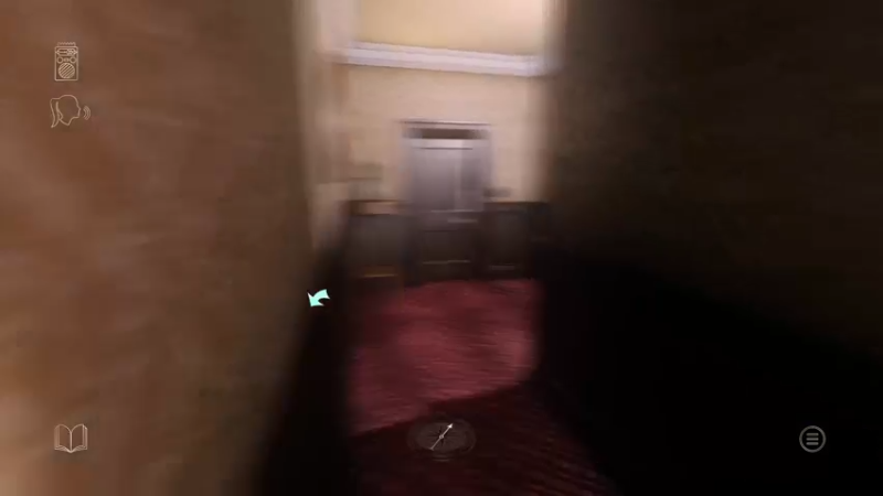 【2021-10-04 03点场】章随便先生：恐怖恰豆人！