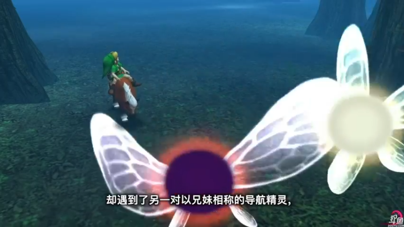 【2021-10-04 12点场】猫叔灬灬：【猫叔】最终幻想 新试玩 暗黑破坏神2~