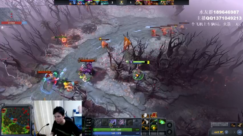 【2021-10-03 12点场】青择_：超凡局绝活海 54752