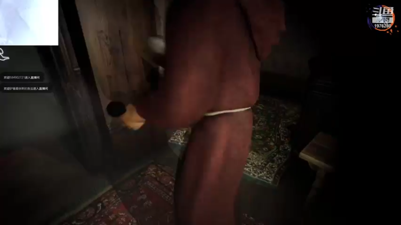 【2021-10-04 18点场】直播间最发抛的欣欣：薇古丝薇古丝薇古丝QAQ