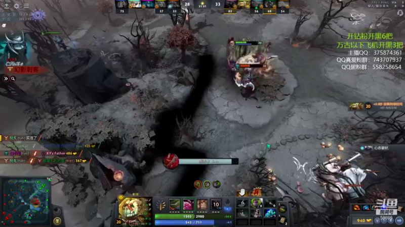 【2021-10-04 22点场】亚瑟归来丶：终于上8000了！亚瑟归来！