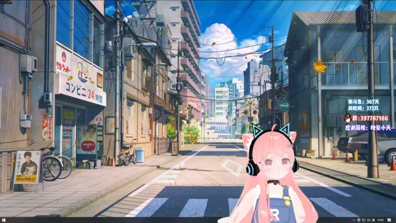 【2021-10-04 19点场】肉肉怎么这么菜：【肉肉】第三届LOL肉肉杯积分赛最后一场