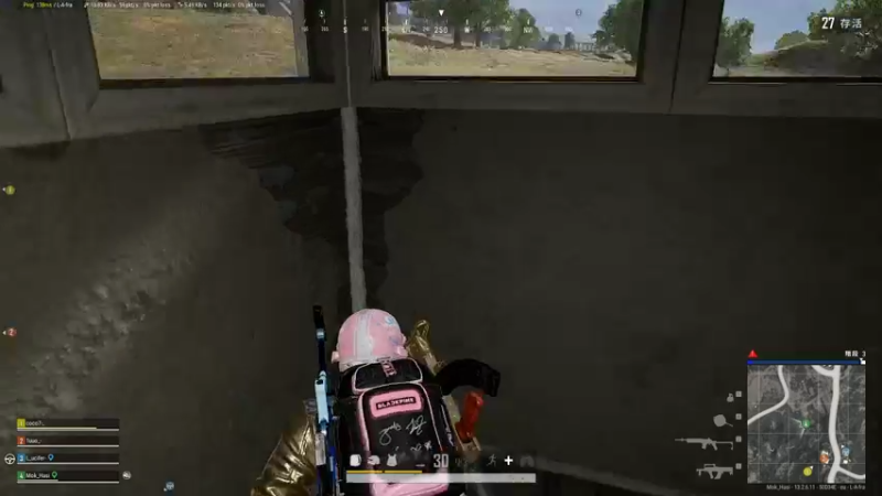 【2021-10-02 21点场】别问问就黑皮：【内蒙古】国庆节快乐啊