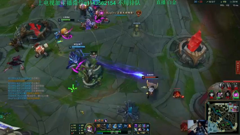 【2021-10-05 00点场】一万九千把大头：晚上8点直播到4点