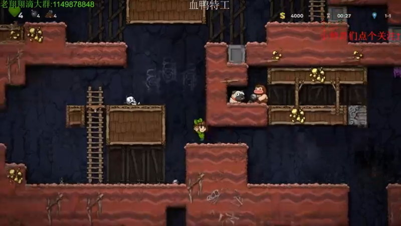 【2021-10-05 04点场】帅帅的老翔翔：你们最喜欢滴 时尚经典小游戏！