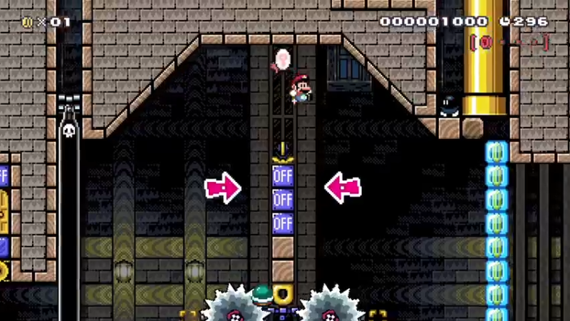 【2021-10-05 05点场】KazeLink：马力欧-Link 技术主播没有GG