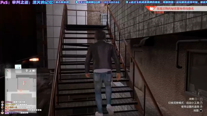 【2021-10-05 12点场】阿愈Ayu：愈❥»下午看锦鲤杯