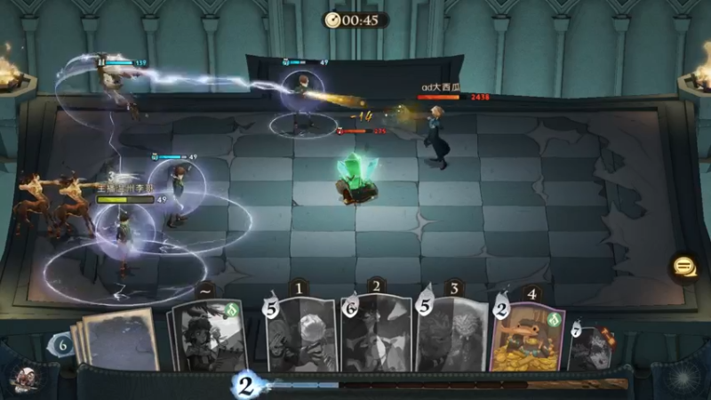 【2021-10-05 18点场】主播温州炮哥：传奇，往顶装冲刺