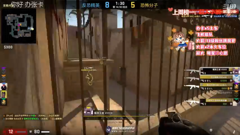 剪辑csgO (23)