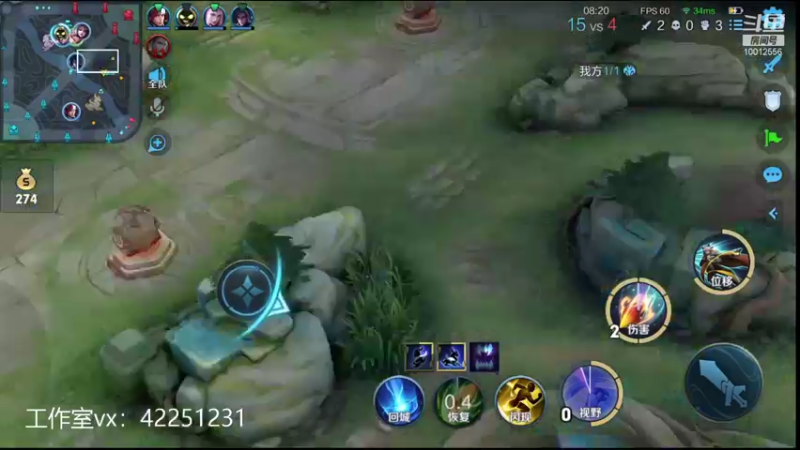 【2021-10-03 16点场】夏童露露：小号冲巅峰前10