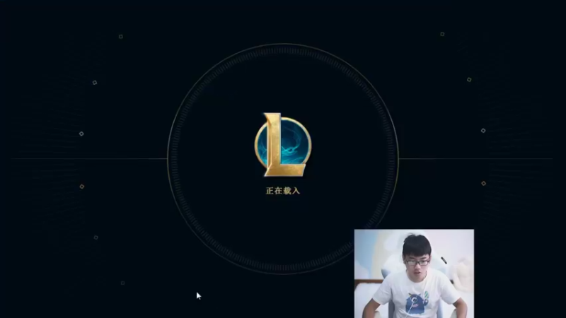 【2021-10-05 11点场】萌面酥：二台：放假归来~调整状态冲王者！葱