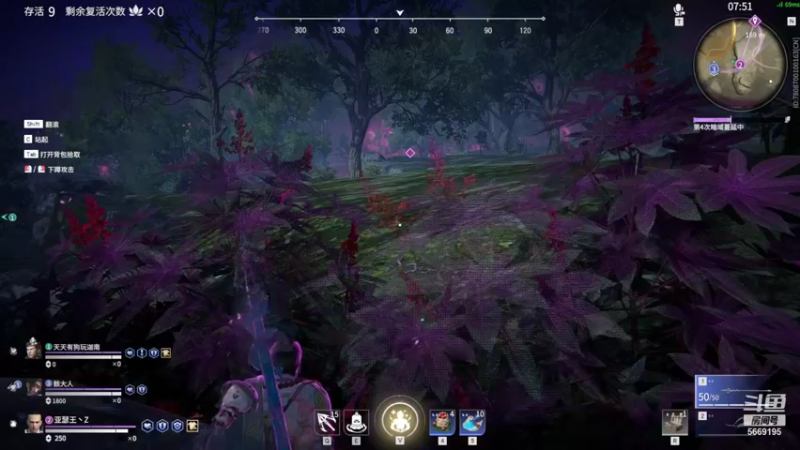 【2021-10-05 14点场】亚瑟王丶Z：震会刀，晚点巅峰赛