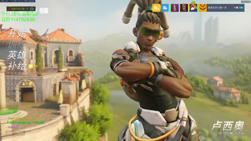 【2021-10-05 00点场】训练把场机器人：新号教学想看什么T位?