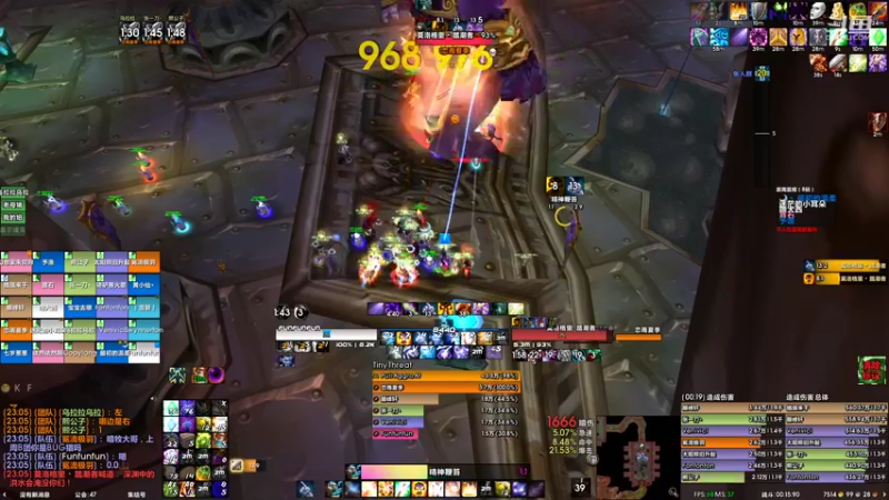 【2021-09-30 23点场】1Tong722：10/10 Farm中 少话.
