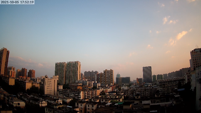 【马里奥制造】超级小桀的精彩时刻 20211005 17点场