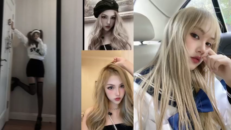 【2021-10-04 18点场】可爱橘QvQ：橘子：脾气大爱骂人