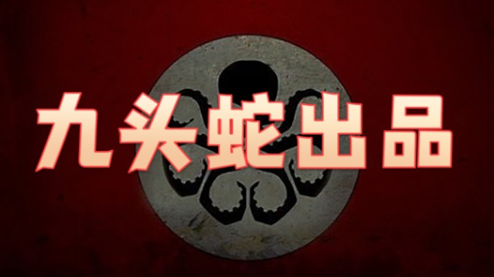 独行巨狼芬里斯卡组解析