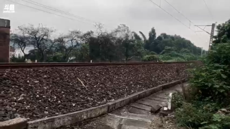 【2021-10-05 18点场】仙某某：神秘的直播间88080