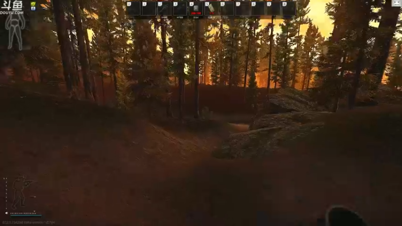 【2021-10-04 12点场】TAT大白：今日双倍亲密度+三倍上限。