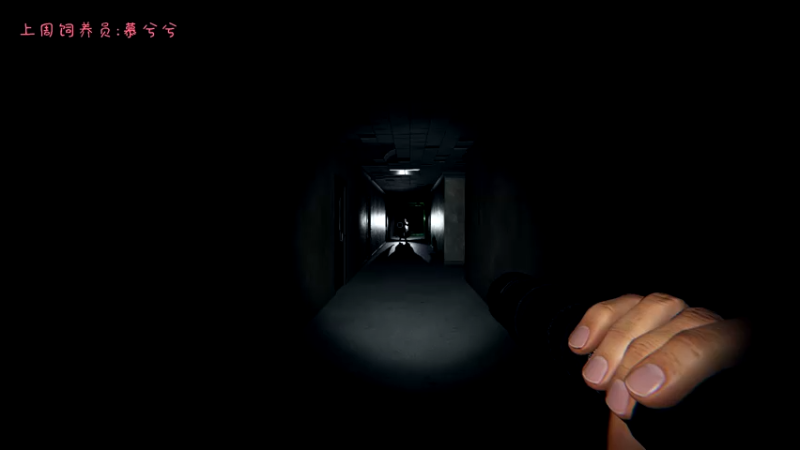 【2021-10-04 23点场】七潇丷：有车位，三排稳定上分！！