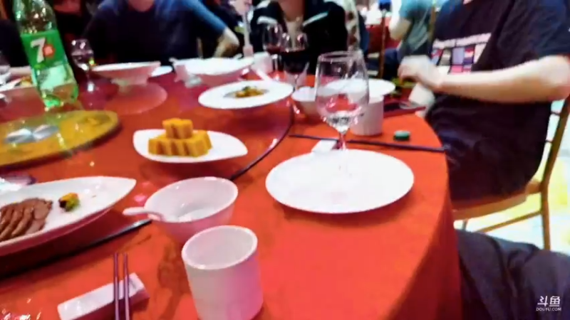 【2021-10-05 11点场】CSGO馒头：淄博MAJOR