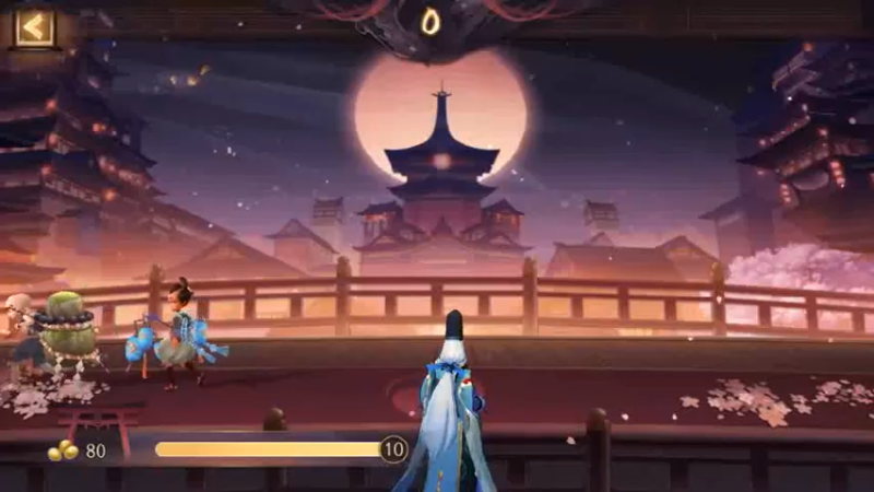 阴阳师q (4)