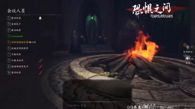 【2021-10-05 01点场】毁灭地球苏小凡：【苏小凡】欢度国庆！