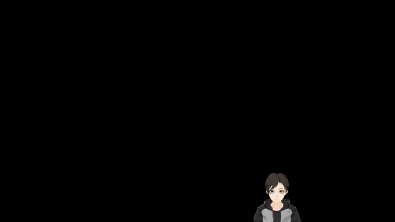 【2021-10-05 18点场】错觉老中医：【错觉】高级技术导师