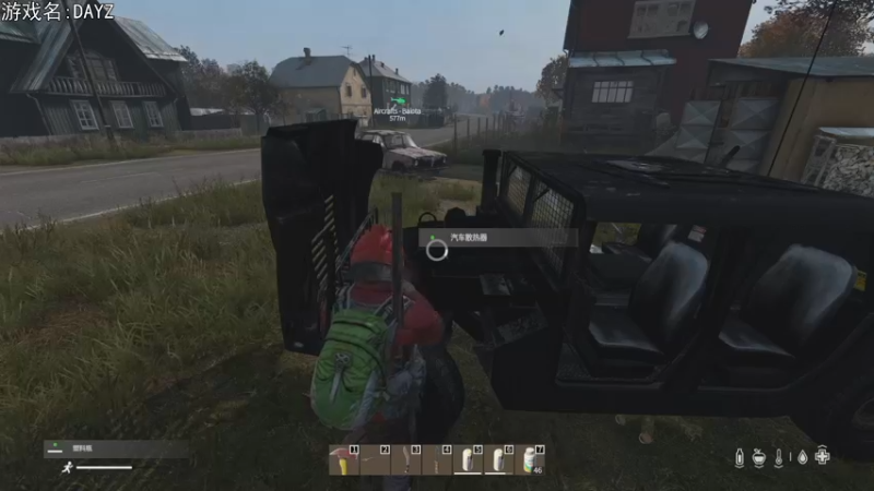 【2021-10-05 19点场】巴格拉斯：热爱生活，走进巴叔