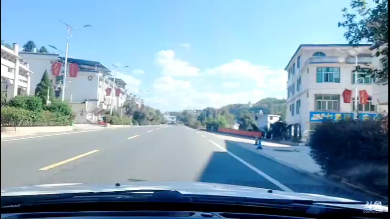 【2021-10-05 14点场】主播阿郎：挑战荒野独居30天