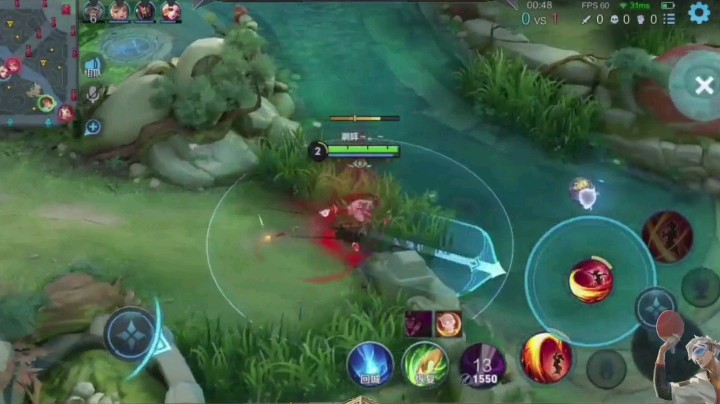 对人真诚但不给予厚望