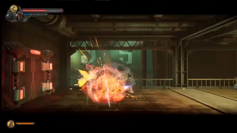 【2021-10-05 15点场】小九番：steam暗影火炬城 9177997