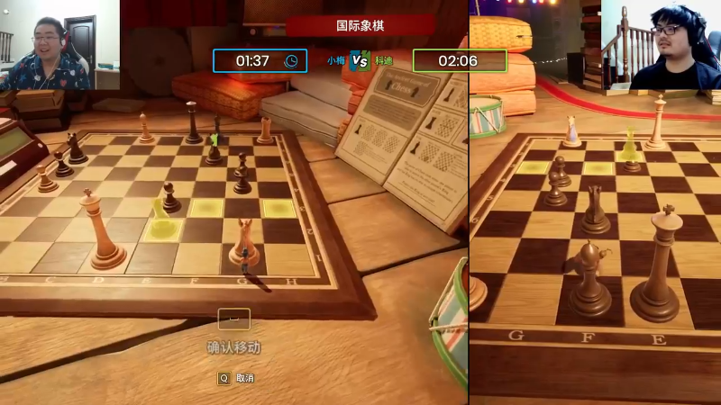 【英雄联盟】洞主丨歌神洞庭湖的精彩时刻 20211005 23点场