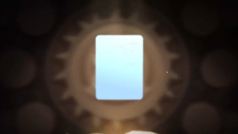 【2021-10-05 16点场】主播温州炮哥：哈利波特玩一玩