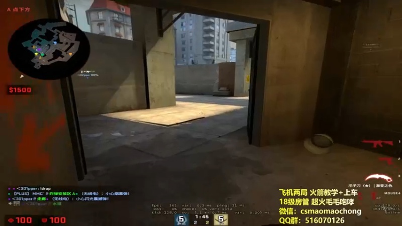 剪辑csgO (24)