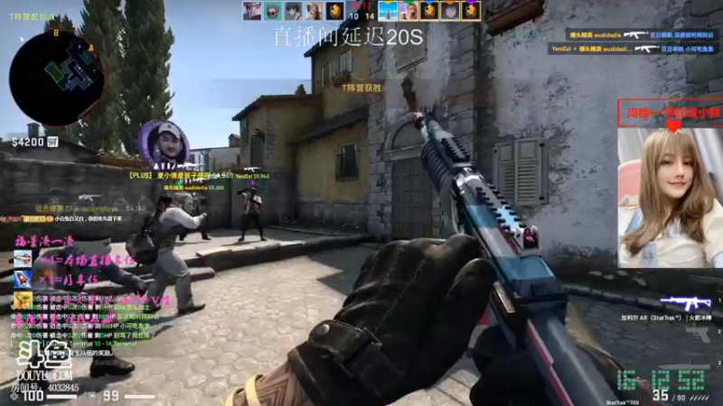 剪辑csgO (15)
