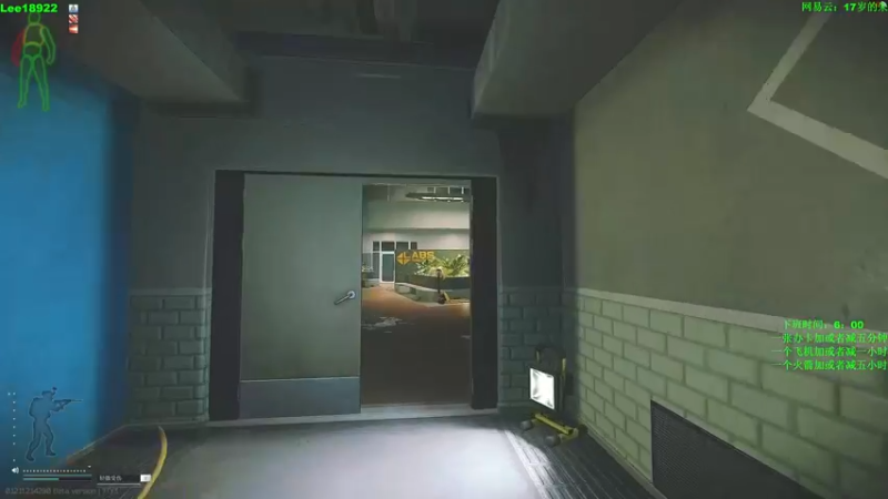 【2021-10-05 04点场】朱老师z：18岁娱乐主播：）