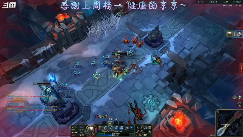 【2021-10-01 23点场】AI披萨：国庆快乐！月饼吃完了吗？