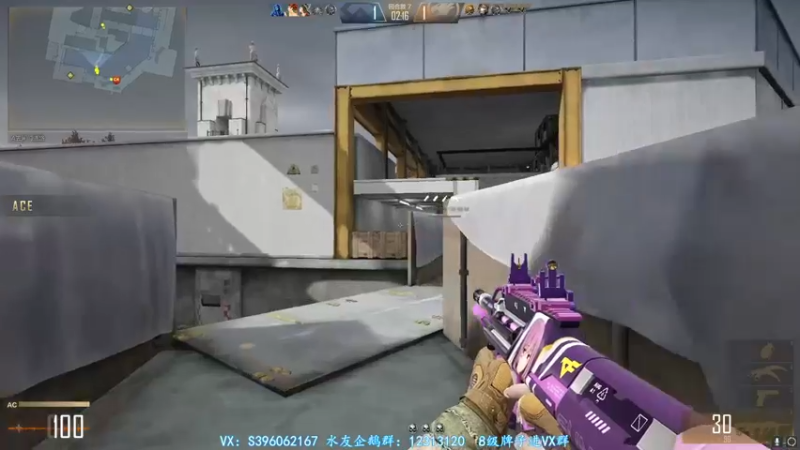 【2021-10-03 16点场】宋狮猴：帮打，秒上号。